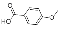 Anisic acid